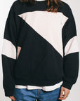 Ralph Lauren - Sweatshirt (M)