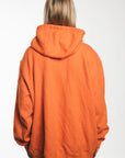 Carhartt - Hoodie (XL)