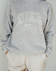 Nike - Sweatshirt