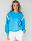 Adidas - Sweatshirt