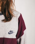 Nike - Sweatshirt (M)