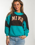 Nike - Sweatshirt