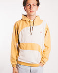 Champion - Hoodie (M)