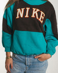 Nike - Sweatshirt