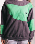 Puma - Sweatshirt (M)