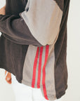 Adidas - Sweatshirt