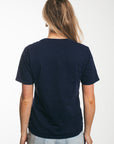 Ralph Lauren - T-Shirt (XS)