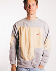 Nike - Sweatshirt (L)