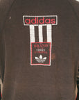 Adidas - Sweatshirt