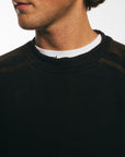 Nike - Sweatshirt