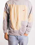 Nike - Sweatshirt (L)