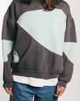 Nike - Sweatshirt (M)