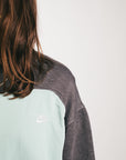 Nike - Sweatshirt (M)