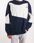 The North Face - Sweatshirt (L)