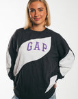 GAP - Sweatshirt (M)