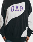 GAP - Sweatshirt (M)