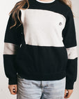 Nike - Sweatshirt (M)