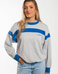 Adidas - Sweatshirt (S)