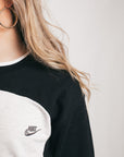 Nike - Sweatshirt (M)