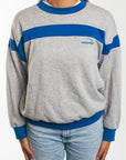 Adidas - Sweatshirt (S)