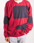 The North Face - Sweatshirt (L)