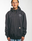 Carhartt - Hoodie