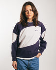 Nike - Sweatshirt (S)