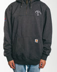 Carhartt - Hoodie