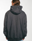 Carhartt - Hoodie