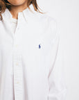 Ralph Lauren - Shirt (L)