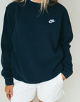 Nike - Sweatshirt