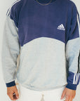 Adidas - Sweatshirt