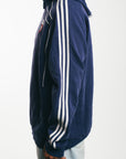 Adidas - Hoodie (L)