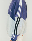 Adidas - Sweatshirt