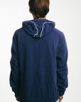 Adidas - Hoodie (L)