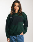 Nike - Sweatshirt (M)