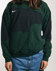 Nike - Sweatshirt (M)