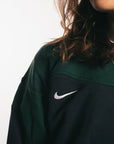 Nike - Sweatshirt (M)