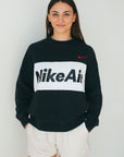 Nike Air - Sweatshirt