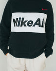 Nike Air - Sweatshirt