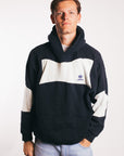 Adidas - Hoodie (L)