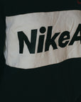 Nike Air - Sweatshirt