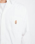 Ralph Lauren - Shirt (L)