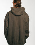 Carhartt - Hoodie