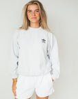 Adidas - Sweatshirt