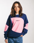 Adidas - Sweatshirt (M)