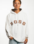 Hugo Boss - Hoodie (L)