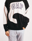 GAP - Sweatshirt (L)