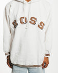 Hugo Boss - Hoodie (L)