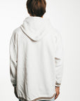 Hugo Boss - Hoodie (L)